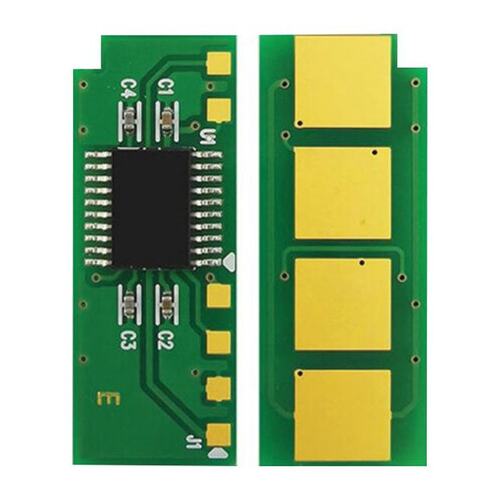 Чип Cactus CS-CHIP-P211 для Pantum M6500/6600 P2200/2500