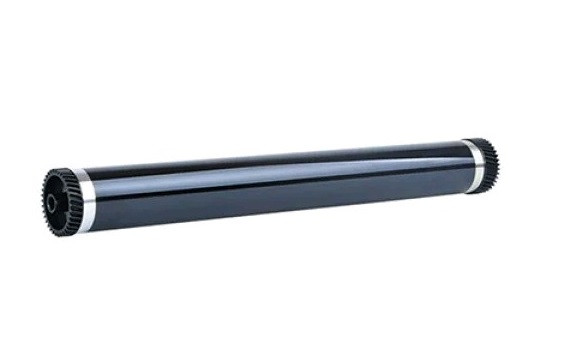 Фотобарабан (Китай) для Kyocera ECOSYS P2235/P2040/M2040/M2540