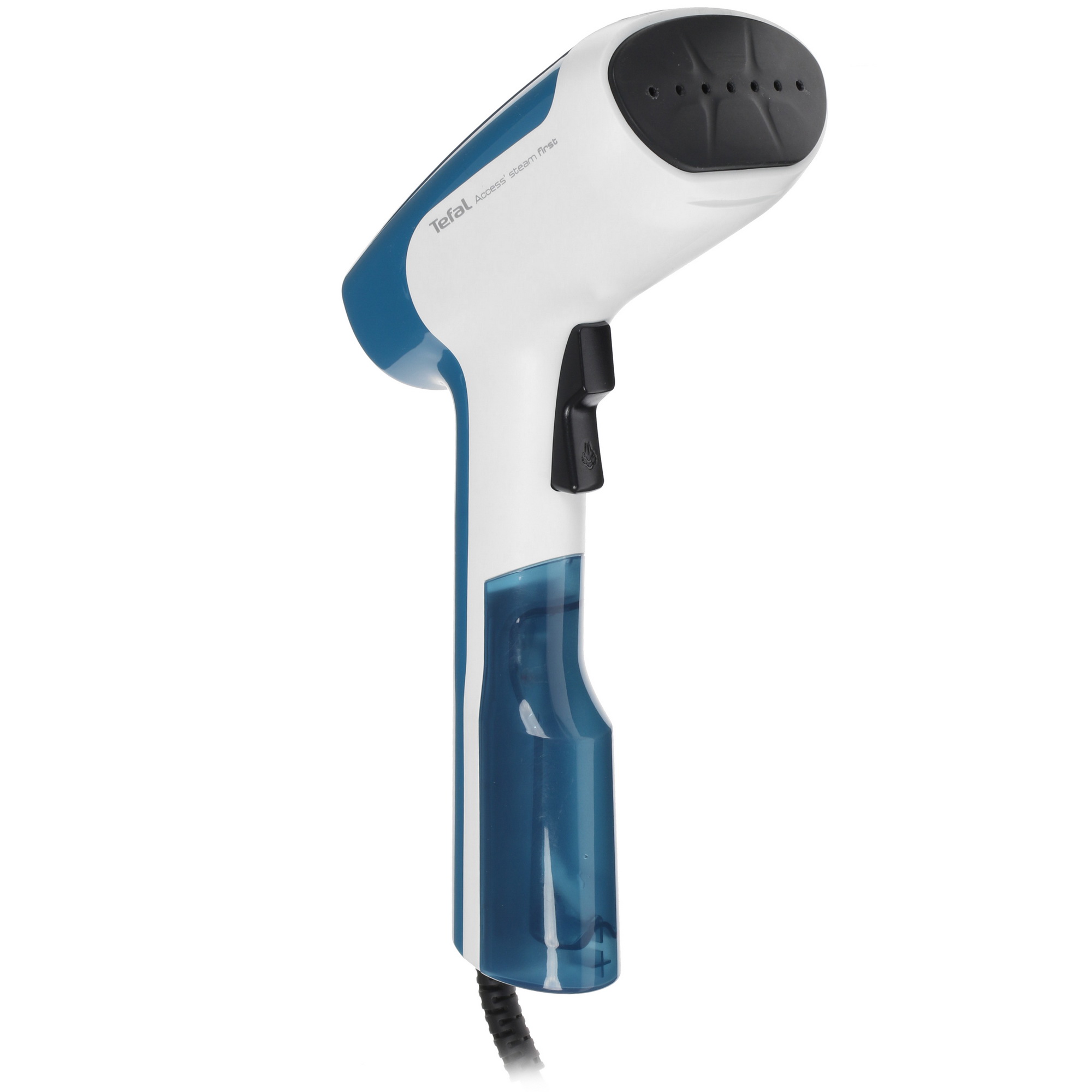 Отпариватель ручной Tefal DT6130E0