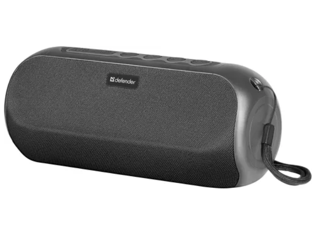 Портативная колонка Defender G32