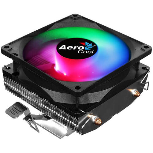 Кулер для процессора Aerocool Air Frost 2