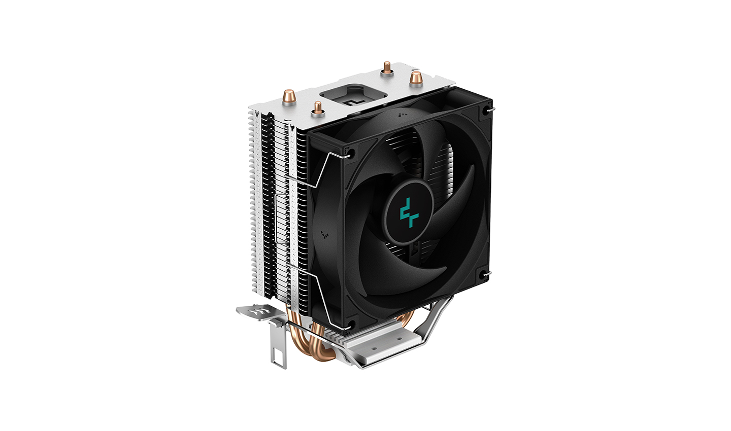 Кулер для процессора DeepCool AG200