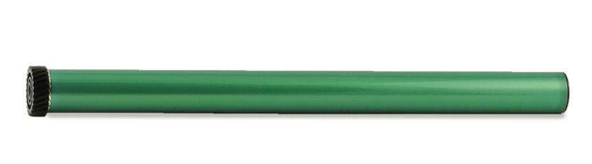 Фотобарабан (Китай) для Samsung ML-1630/HP Laser 107/135/137 (W1106A)