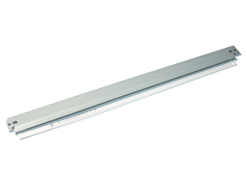 Лезвие очистки (ракель) Hi-Black для Samsung ML-1660/1661/1665/1666/HP Laser 107а