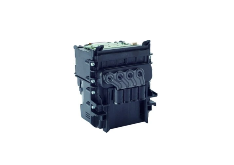 Печатающая головка HP 729 (F9J81A) для Designjet Т730/Т830