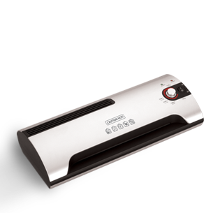 Ламинатор Office Kit L2323