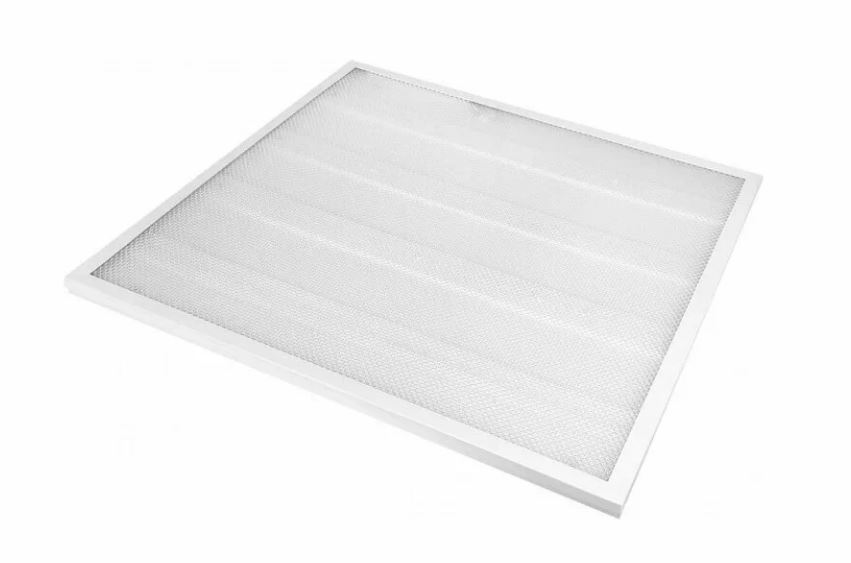 Панель (LED) универсальная Smartbuy-36W /6500K (SBL-UNIEMC-36W-65)