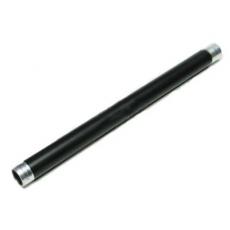 Вал тефлоновый верхний Hi-Black для Samsung 1510/1610/1710/SCX-4016/Xerox Ph3117