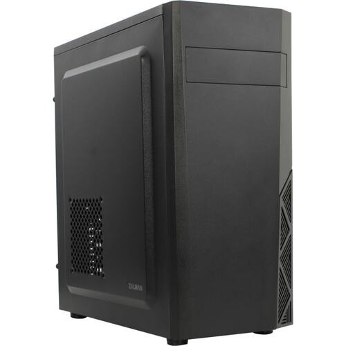 Корпус компьютерный ATX без БП ZALMAN T8