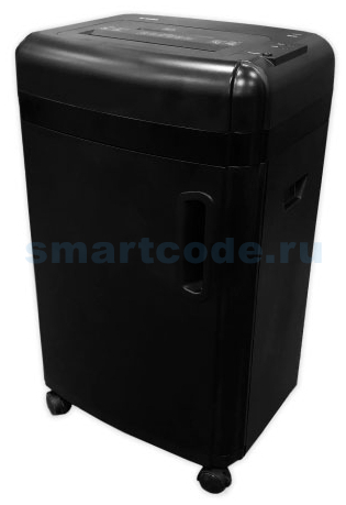 Уничтожитель документов (шредер) Office Kit S180 (0,8х1)