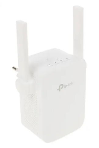 Усилитель беспроводного сигнала TP-Link RE205