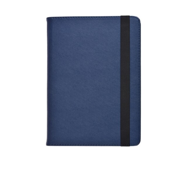 Чехол для планшета UNIVERSAL 10" D. BLUE CASEPRO