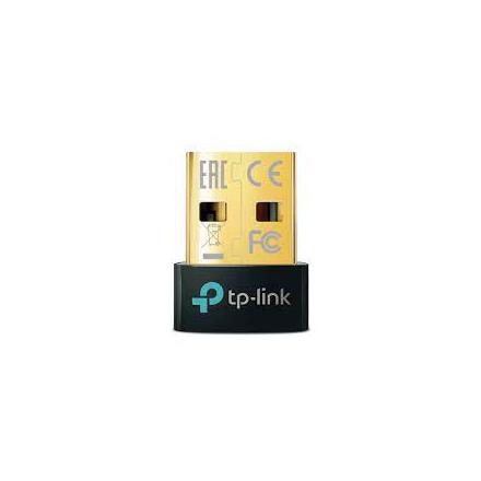 Адаптер Bluetooth v.5.0 TP-LINK UB500 USB 2.0