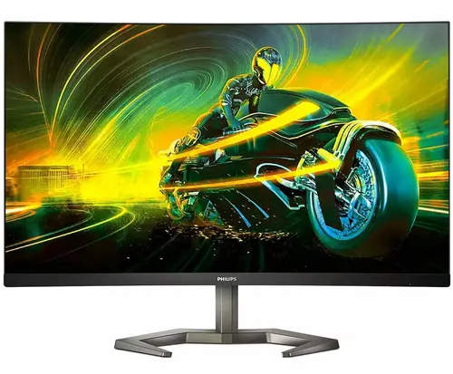 Монитор 31,5" Philips 32M1C5500VL