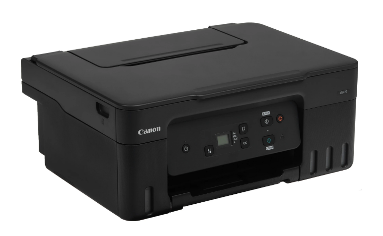 МФУ Canon Pixma G2470