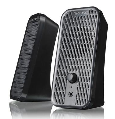 Акустика 2.0 Microlab B55