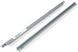 Лезвие дозирования (Doctor Blade) Hi-Black HP LJ P1005/1505/P1566/P1102/M125/M127/M201