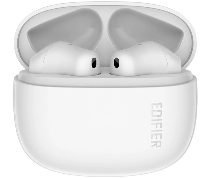 Bluetooth Гарнитура Edifier X1 Lite, белый