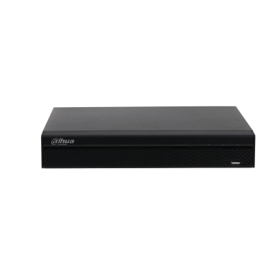 Видеорегистратор DAHUA DHI-NVR1104HS-S3/H