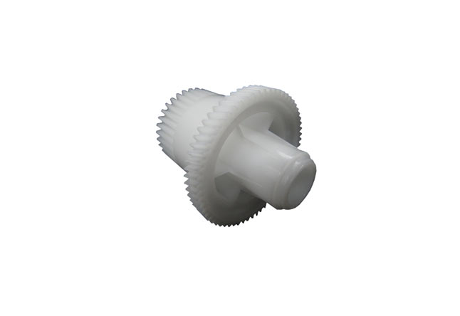 Шестерня привода фьюзера Samsung ML-1610, ML-2010, 2015, SCX-4321/4521F