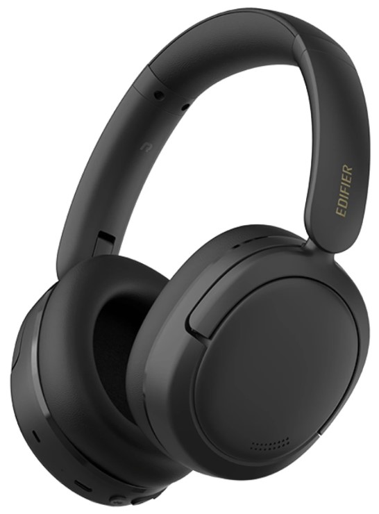 Bluetooth Гарнитура Edifier W800BT SE, черный