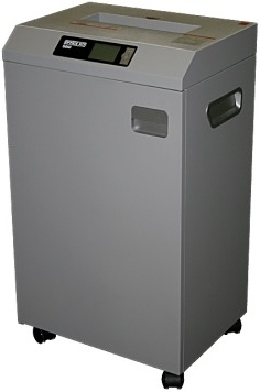 Уничтожитель документов (шредер) Office Kit S850