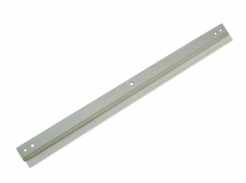 Лезвие очистки (ракель) Hi-Black для Kyocera Taskalfa 1800/1801/2200/2201