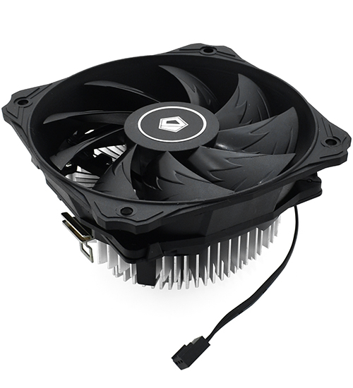 Кулер для процессора ID-COOLING DK-03