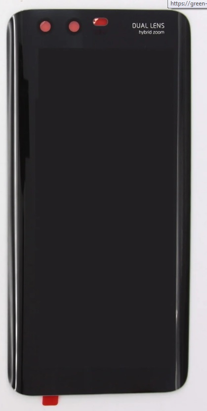 Задняя крышка для Huawei Honor 9 lite, ориг