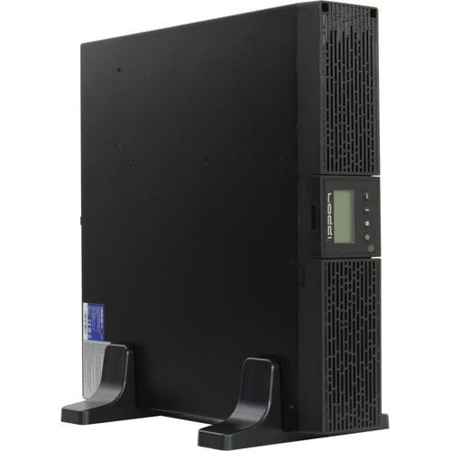 Источник бесперебойного питания Ippon Smart Winner II 1500 EURO