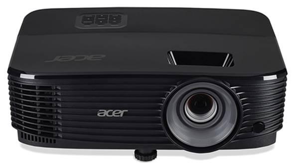 Проектор Acer X1123HP