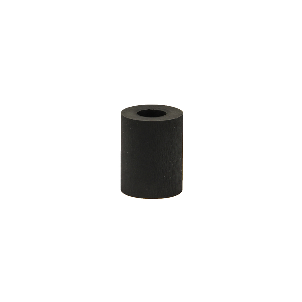 Насадка (резинка) на ролик захвата бумаги Hi-Black для Kyocera FS-C5100/M2040dn/2135dn/FS-2100D