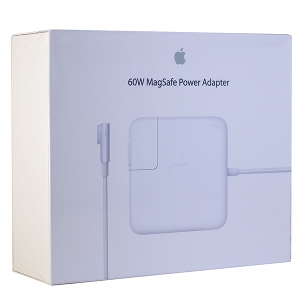 Блок питания для ноутбука Apple MacBook Air A1436 A1465 A1466 MAGSAFE 2 45W 14.85V 3.05A AAA