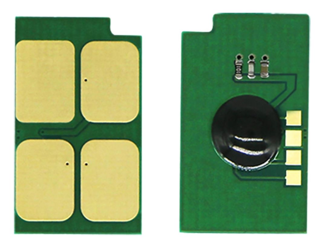 Чип Cactus CS-CHIP-PN-TL-5120H для Pantum BP5100DN/BP5100DW