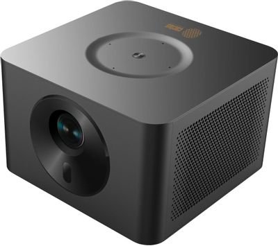 Проектор Cactus CS-M1.SG DLP 600Lm (1920x1080) 200000:1 ресурс лампы:20000часов 1xUSB typeA