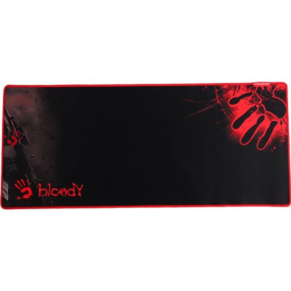 Коврик A4Tech Bloody B-087S