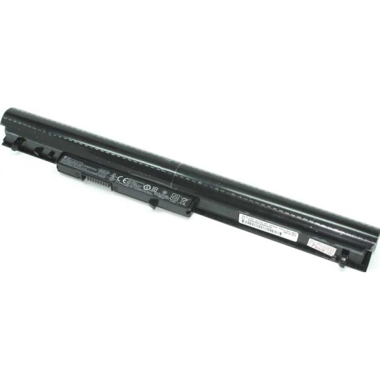 Аккумулятор для HP Pavilion SleekBook 15-d, 41Wh черная