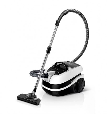 Пылесос Bosch BWD421PRO