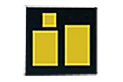 Чип Static Control к картриджу HP LJ Pro M104/MFP M132 (CF218A), Bk, 1,4K