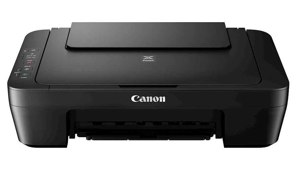 МФУ Canon Pixma MG2545S