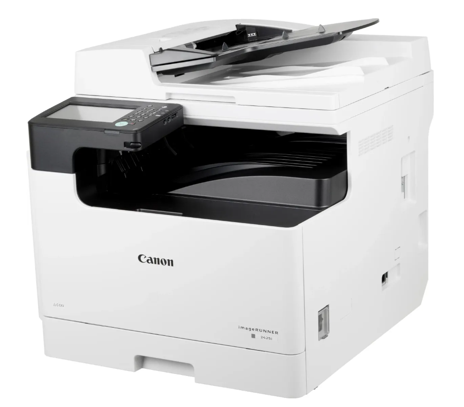 МФУ Canon imageRUNNER 2425i