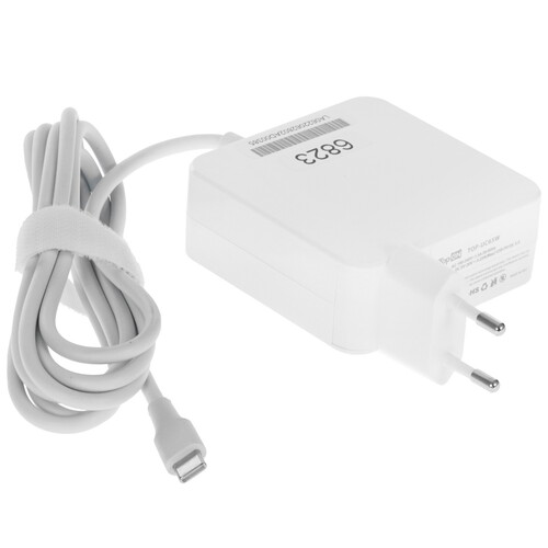 Универсальный блок питания TopON TOP-UC65W 65W 5V-20V 3.25A