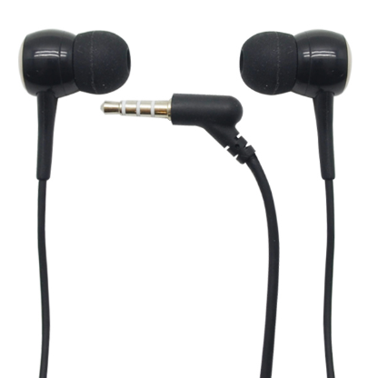 Гарнитура HOCO M19 Black