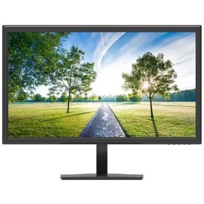 Монитор 19.5" NPC MH2002-A, 1600x900, TN, 75Hz