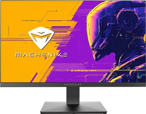 Монитор 23.8" Machenike MKF23F180 180Hz