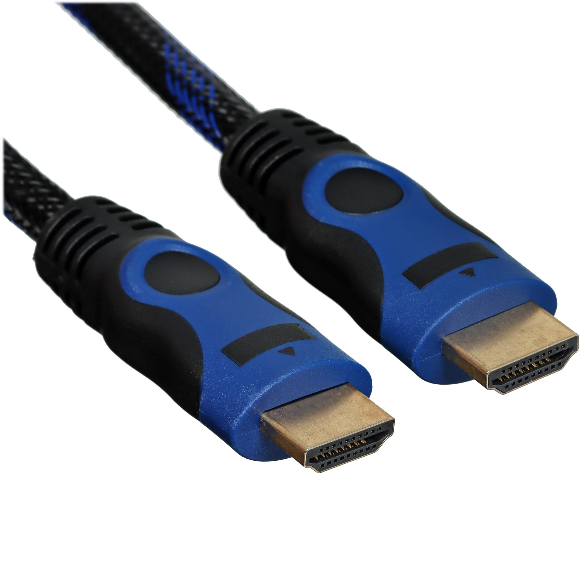 Кабель Pro Legend HDMI - HDMI, 30м