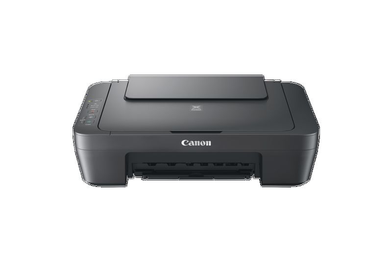 МФУ Canon PIXMA MG2541S