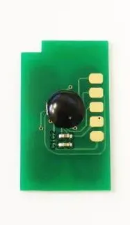Чип Cactus CS-CHIP-TL-420H для Pantum P3010/M6700/M6800/P3300/M7100