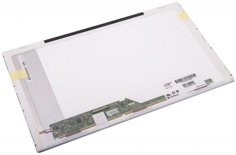 Дисплей 15.6" LG LP156WH4 (TL)(A1)/(TL)(N1) (LED,1366*768,40pin,Left)