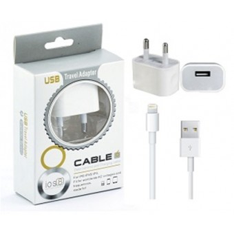 СЗУ for IPhone 6 2000mAh